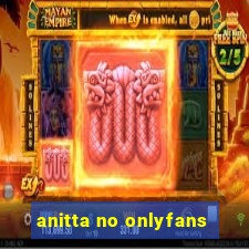 anitta no onlyfans